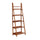 Charlotte Bookcase - Linon