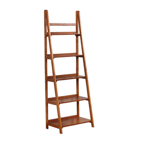 Charlotte Bookcase - Linon