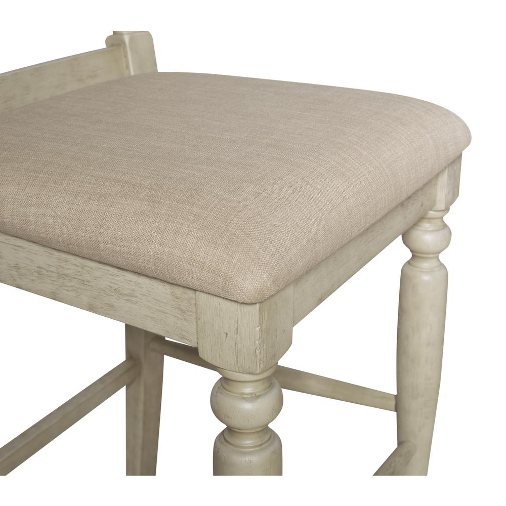 Marino 30 In Bar Stool - Linon