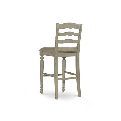 Marino 30 In Bar Stool - Linon