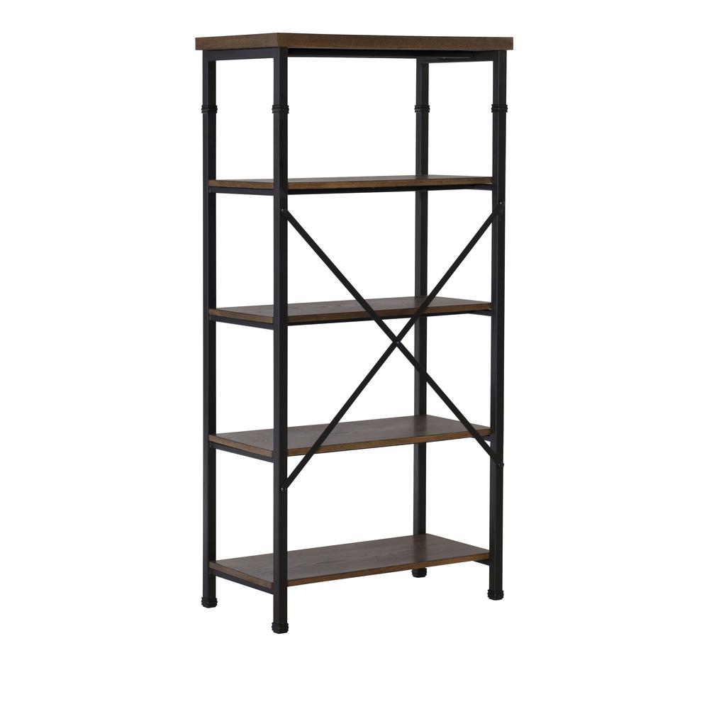 Austin Bookcase - Linon