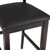 Triena 30 In Soho Bar Stool - Linon