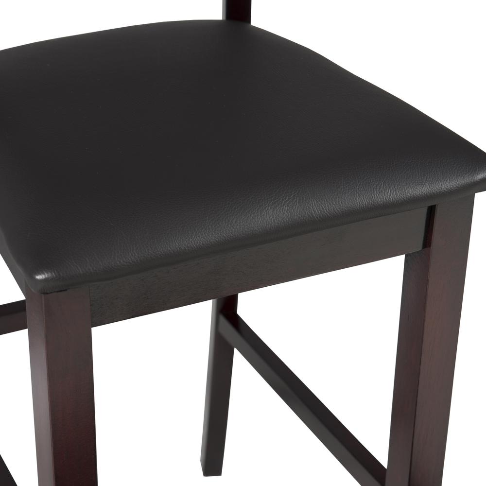 Triena 30 In Soho Bar Stool - Linon
