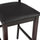 Triena 30 In Soho Bar Stool - Linon
