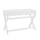 Peggy White Writing Desk - Linon