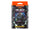 Uvs Games - Challenger Series: My Hero Academia: Final Battle Deck