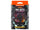 Uvs Games - Challenger Series: My Hero Academia: Final Battle Deck