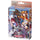 Bushiroad -  Hololive Official Card Game Start Deck: Oshi Justice