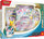 Pokemon - Pokemon Tcg: 30th Celebration Ex Box