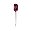 Arizona Cardinals Spatula Large Silicone - The Sports Vault