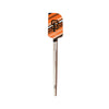 San Francisco Giants Spatula Large Silicone - The Sports Vault