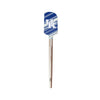 Kentucky Wildcats Spatula Large Silicone - Special Order - The Sports Vault