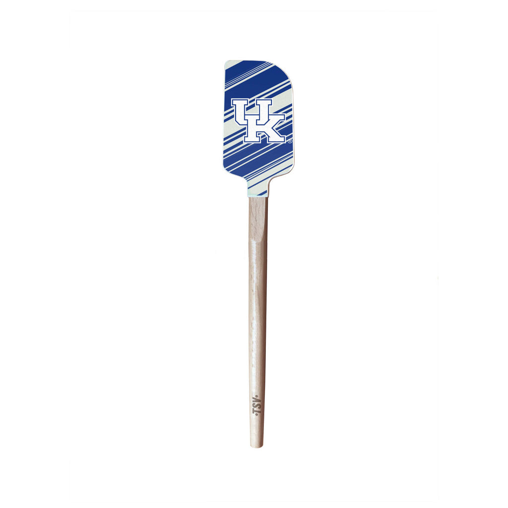 Kentucky Wildcats Spatula Large Silicone - Special Order - The Sports Vault
