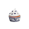 Los Angeles Rams Baking Cups Large 50 Pack - The Sports Vault