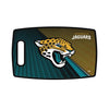 Jacksonville Jaguars Cutting Board Large - The Sports Vault