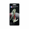 St. Louis Cardinals Wine Bottle Opener - The Sports Vault
