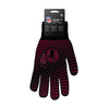 Washington Redskins Glove BBQ Style - The Sports Vault