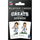 Dallas Cowboys Playing Cards All-Time Greats - Masterpieces Puzzle Company