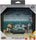 Pixel Frames - Street Fighter - Car Scene