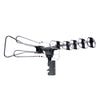 Supersonic  Outdoor Superior HDTV Digital Rotating Antenna