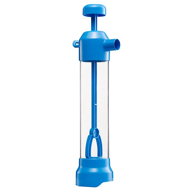 Learning Game Water Pump - edxeducation
