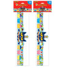 Pete the Cat Happy Birthday Crowns, 30 Per Pack, 2 Packs - Teacher Created Resources