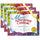 Music Achievement Certificate, 30 Per Pack, 3 Packs - Hayes Publishing