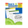 Read & Understand with Leveled Texts Book, Grade 2 - EVAN-MOOR