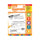 Daily Geography Practice Book, Grade 3 - EVAN-MOOR