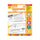 Daily Geography Practice Book, Teacher's Edition, Grade 5 - EVAN-MOOR