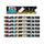 Science Tools Photo Border, 35 Feet Per Pack, 6 Packs - Edupress