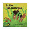 In the Tall, Tall Grass Big Book - Macmillan Publishers
