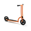 Circleline Scooter - WINTHER