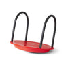 Round Seesaw - Gonge