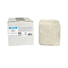 Amaco Air Dry Clay White 25 Lb - AMERICAN ART CLAY