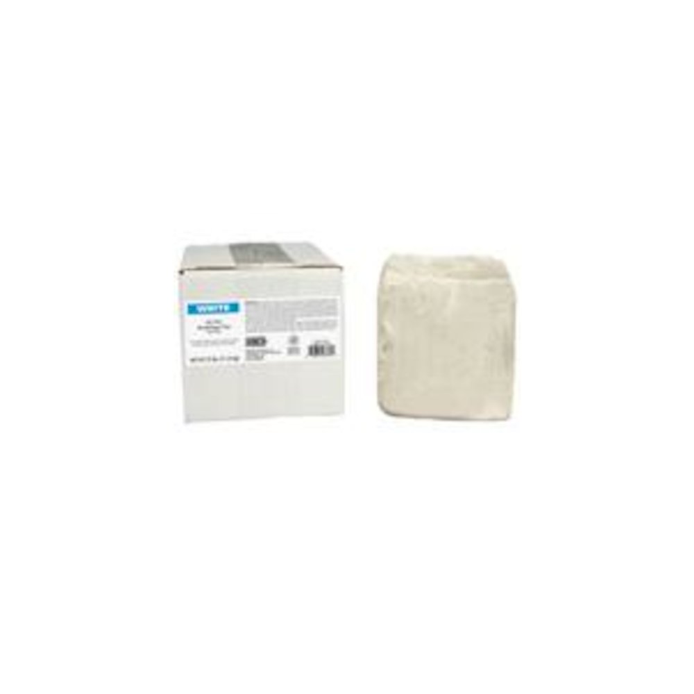 Amaco Air Dry Clay White 25 Lb - AMERICAN ART CLAY