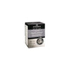 STONEX 5 LB. - AMERICAN ART CLAY