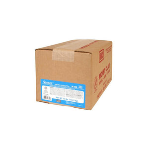 STONEX SELF HARDENING CLAY 25 LBS - AMERICAN ART CLAY