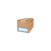 STONEX SELF HARDENING CLAY 25 LBS - AMERICAN ART CLAY