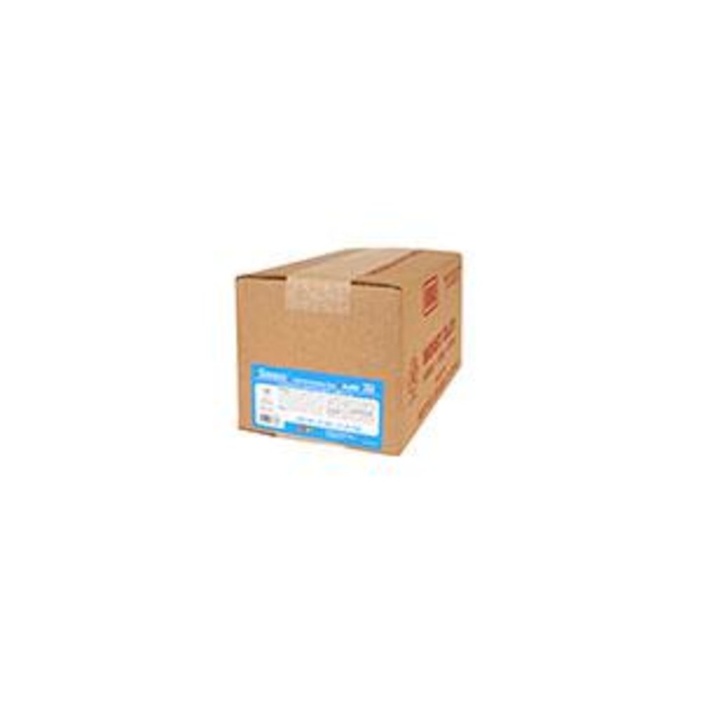 STONEX SELF HARDENING CLAY 25 LBS - AMERICAN ART CLAY