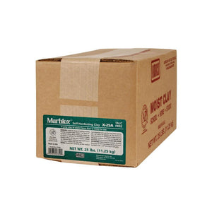 Marblex 25 Lb. - AMERICAN ART CLAY