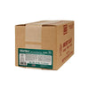 Marblex 25 Lb. - AMERICAN ART CLAY