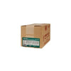 Marblex 25 Lb. - AMERICAN ART CLAY
