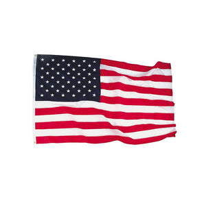 Outdoor Us Flag 4 X 6 - ANNIN & COMPANY