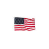 Outdoor Us Flag 4 X 6 - ANNIN & COMPANY