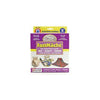 FAST MACHE - INSTANT MACHE 28 OZ - Activa