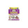 FAST MACHE - INSTANT MACHE 28 OZ - Activa