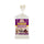 FAST MACHE - INSTANT MACHE 4 LB - Activa