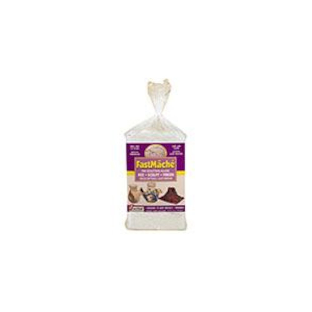 FAST MACHE - INSTANT MACHE 4 LB - Activa