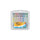 BIC MARK IT PERMANENT MARKERS 36PK ULTRA FINE POINT ASSTD COLOR